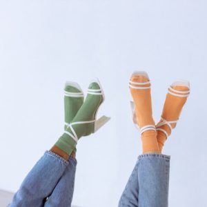 Example Sponsorship 2